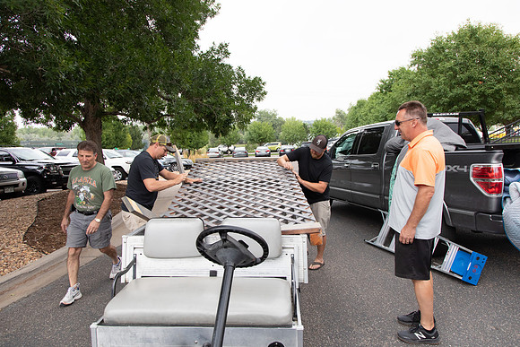 IMG-5218