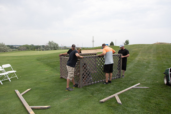 IMG-5222