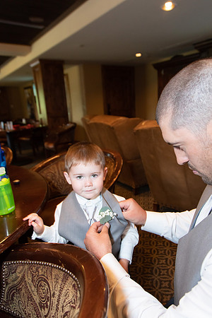 IMG-5260