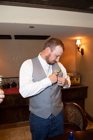 IMG-5247