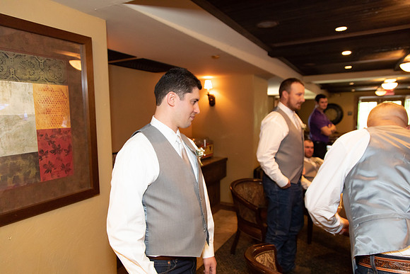IMG-5258