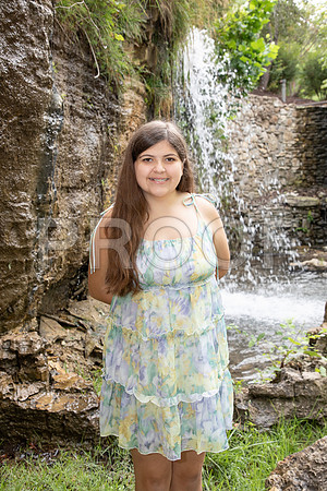 IMG-2539