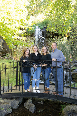 IMG-1529