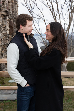 IMG--4842