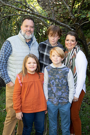 IMG-1638