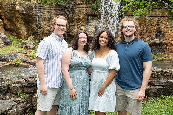 IMG-6309