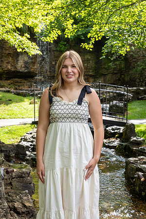 IMG-2954