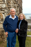 IMG-3916