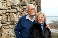 IMG-3925