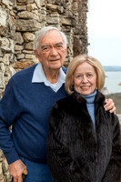 IMG-3926