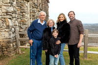 IMG-3933