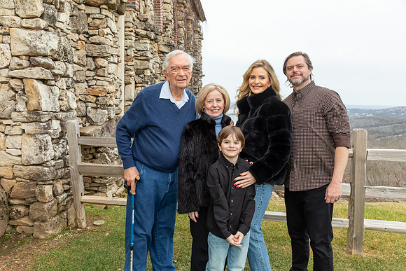 IMG-3938