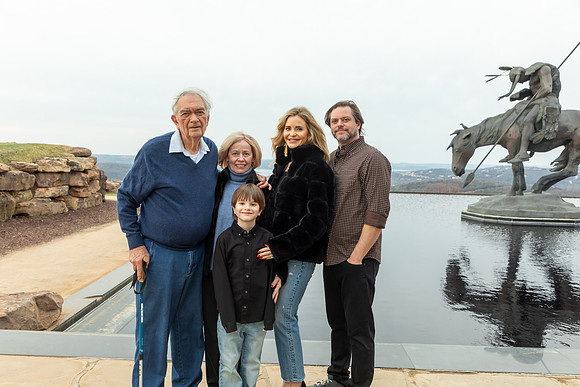 IMG-3980