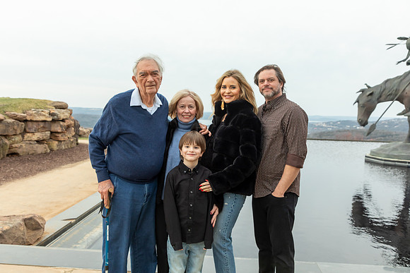 IMG-3981