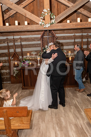 IMG-4938
