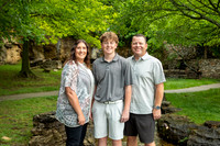 IMG-2958