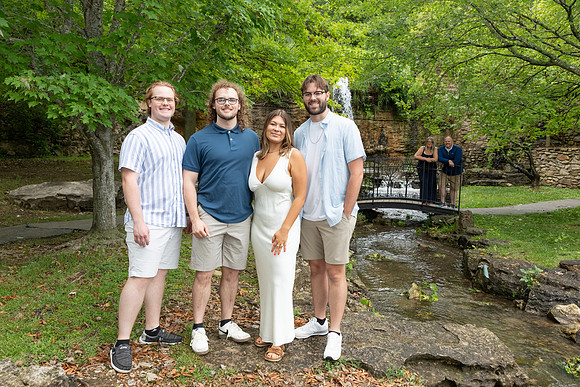 IMG-6318