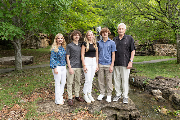 IMG-6240