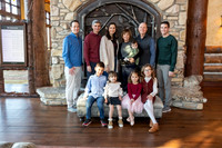 IMG-3918