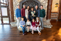 IMG-3920
