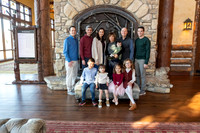 IMG-3917