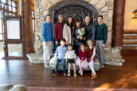 IMG-3919
