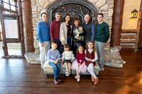 IMG-3923