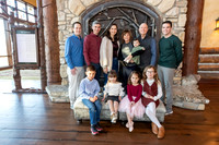 IMG-3927