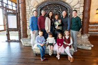 IMG-3925