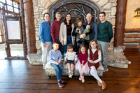 IMG-3928