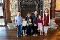 IMG-3935