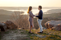 IMG-3922