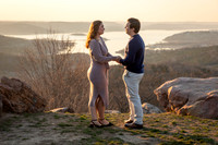 IMG-3926