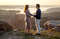 IMG-3924