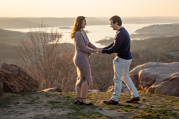 IMG-3927