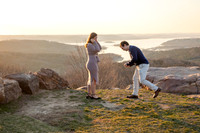 IMG-3928