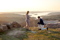 IMG-3929
