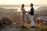 IMG-3918