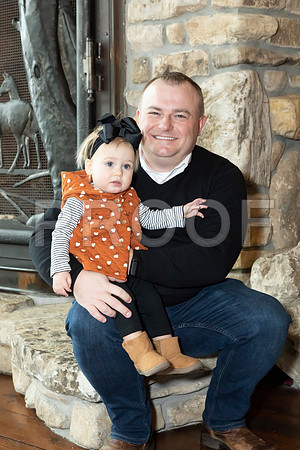 IMG-1886