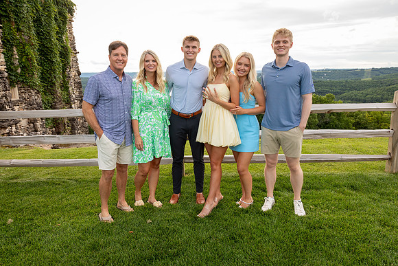 IMG-3075