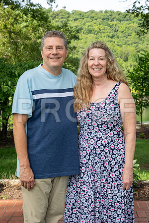 IMG-2991
