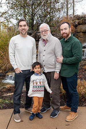 IMG--4821