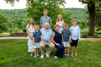 IMG-2973