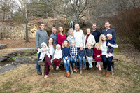 The Koeper Family