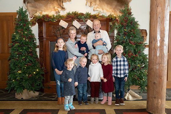 IMG_4528