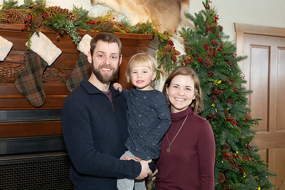 IMG_4434