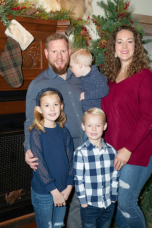 IMG_4377
