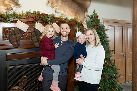 IMG_4413