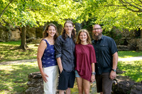 IMG-2998