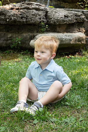 IMG-2540